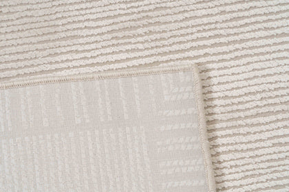 Glory Atlas Area Rug — product view 02