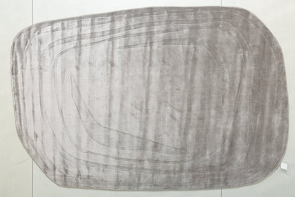 Teana Fjord Area Rug — product view 08