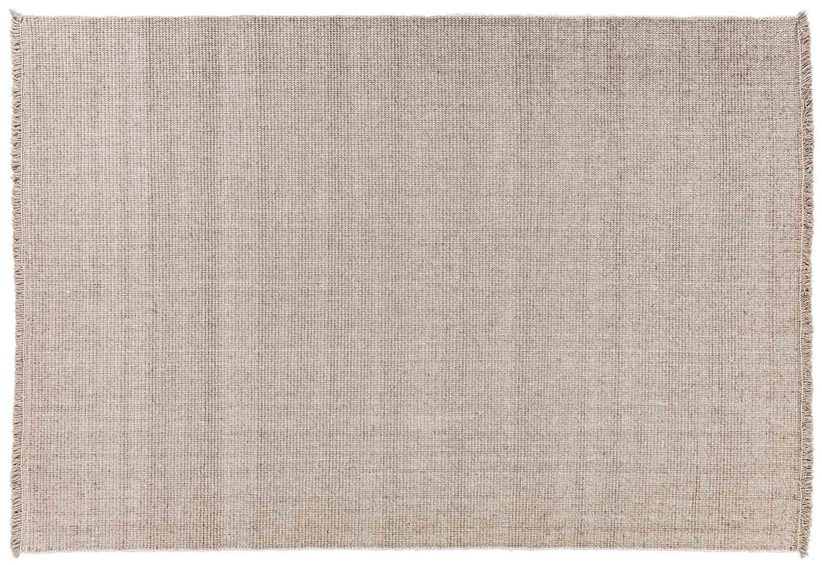 Minimalist Arc Area Rug