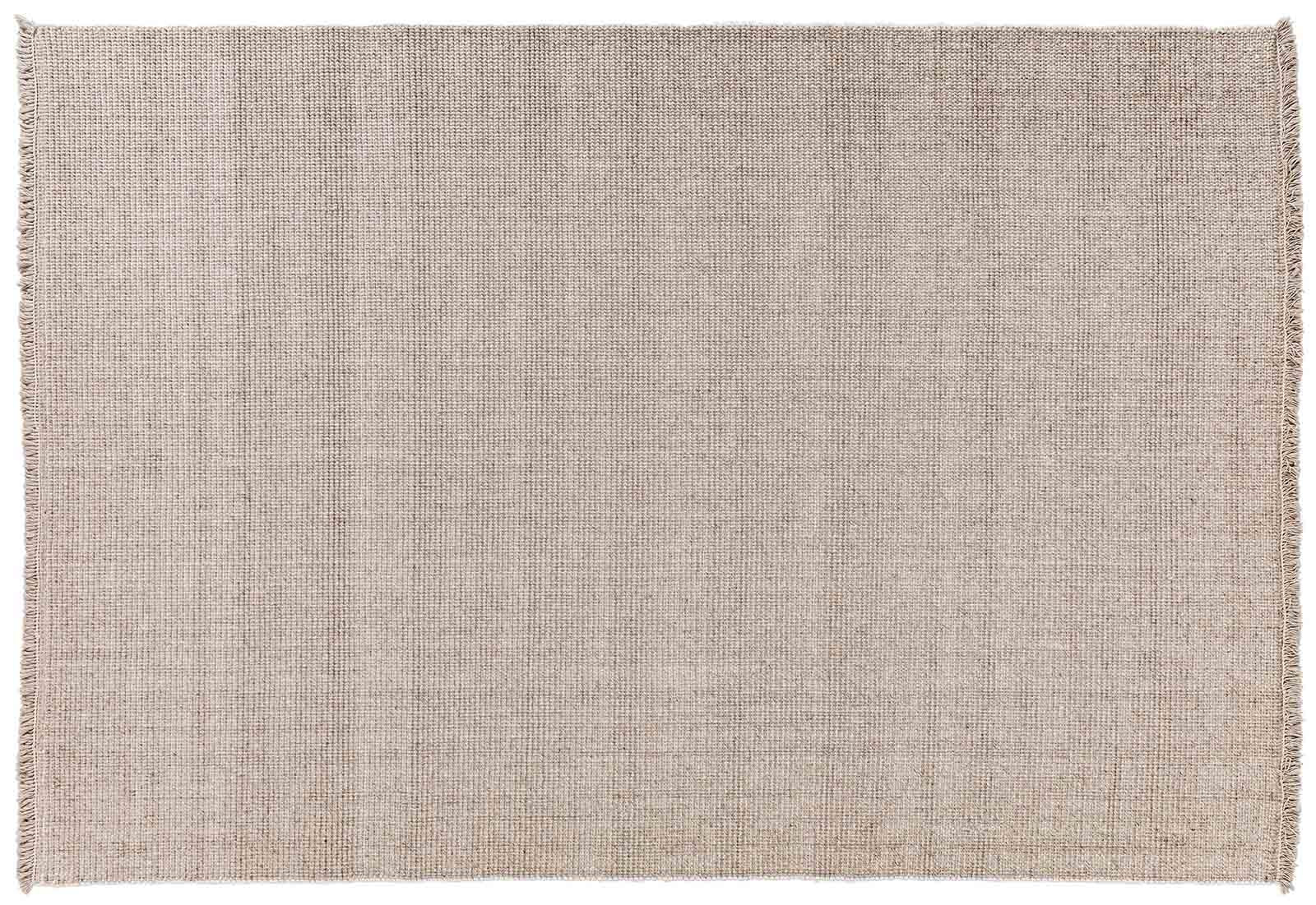 Minimalist Arc Area Rug — product view 05
