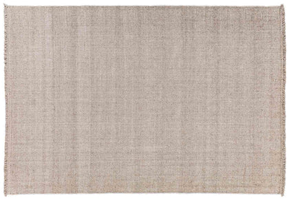 Minimalist Arc Area Rug — product view 05