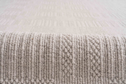 Wheat Arbor Area Rug — product view 04