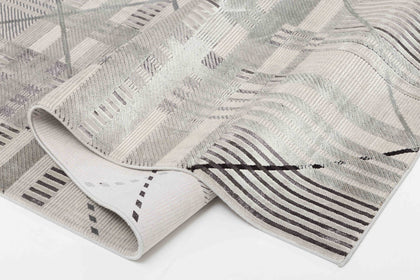 Harbor Bloom Area Rug — product view 02