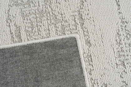 Shadow Arbor Area Rug