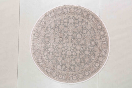 Angel Arbor Area Rug — product view 05