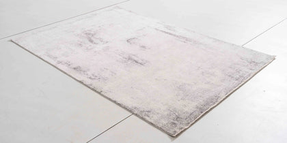 Infinitude Ember Area Rug
