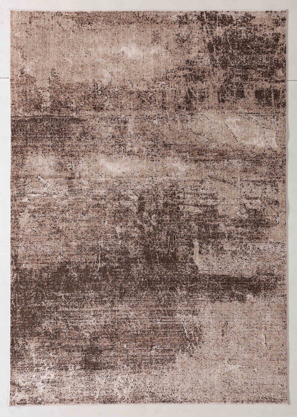 Painter Dune Area Rug