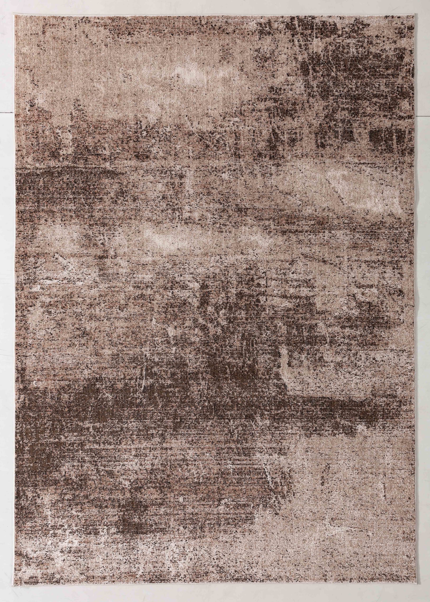 Painter Dune Area Rug