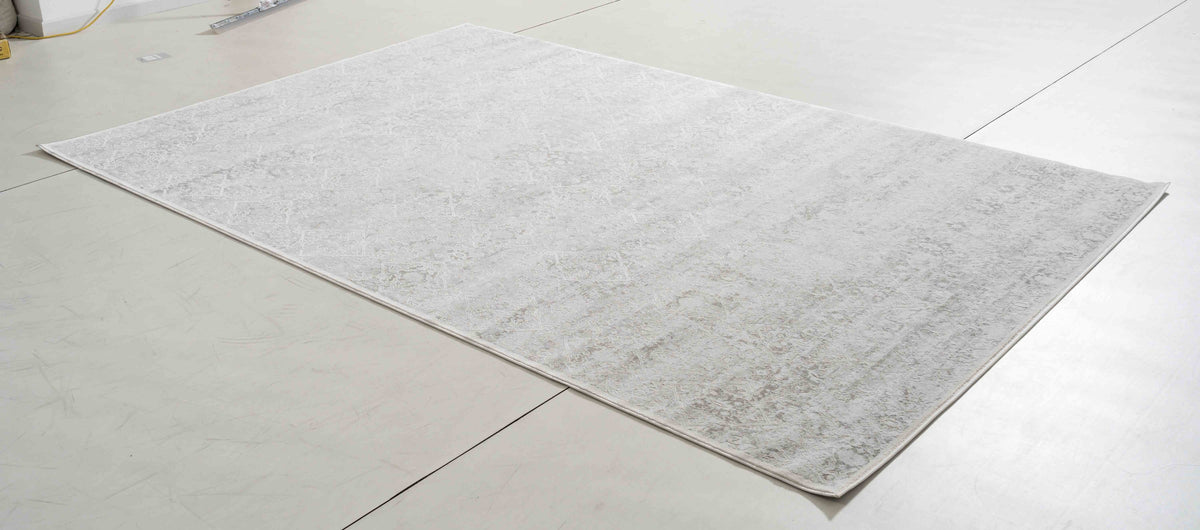 Vista Dawn Area Rug — product view 03