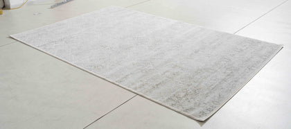 Vista Dawn Area Rug — product view 03