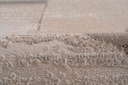 Locke Cove Area Rug — product view 03