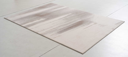 Garden Halo Area Rug — product view 01