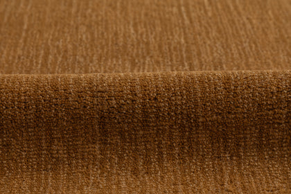 Silhouette Cairn Area Rug — product view 01