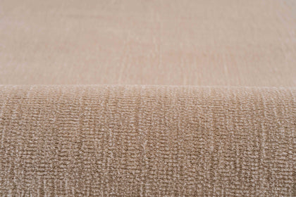 Symphony Arbor Area Rug — product view 04