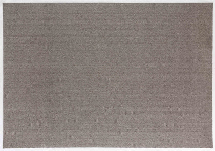 Plain Atlas Area Rug — product view 04