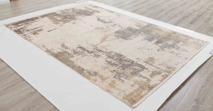 Time Atlas Area Rug — product view 02