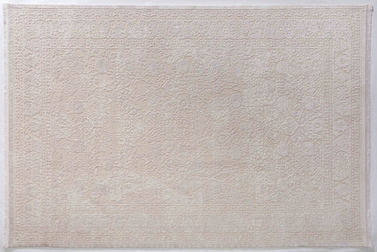 Taboo Fjord Area Rug — product view 01