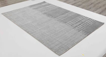 Hillside Ember Area Rug — product view 01