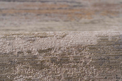 Master Bloom Area Rug — product view 04