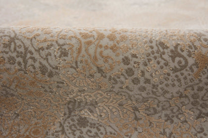 Gourmet Cairn Area Rug — product view 03