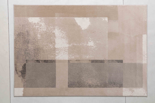 Whisper Glade Area Rug — product view 03
