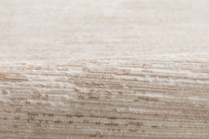 Delicate Bloom Area Rug — product view 03