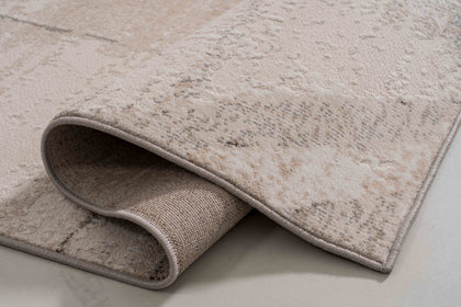Locke Cove Area Rug — product view 04
