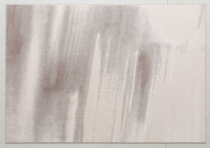 Garden Halo Area Rug — product view 02