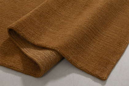 Silhouette Cairn Area Rug — product view 02