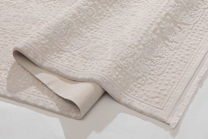 Taboo Fjord Area Rug — product view 02