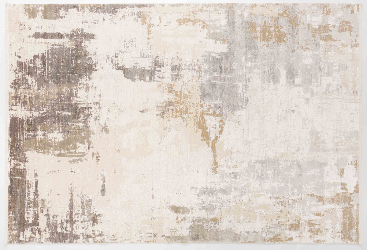 Time Atlas Area Rug — product view 03
