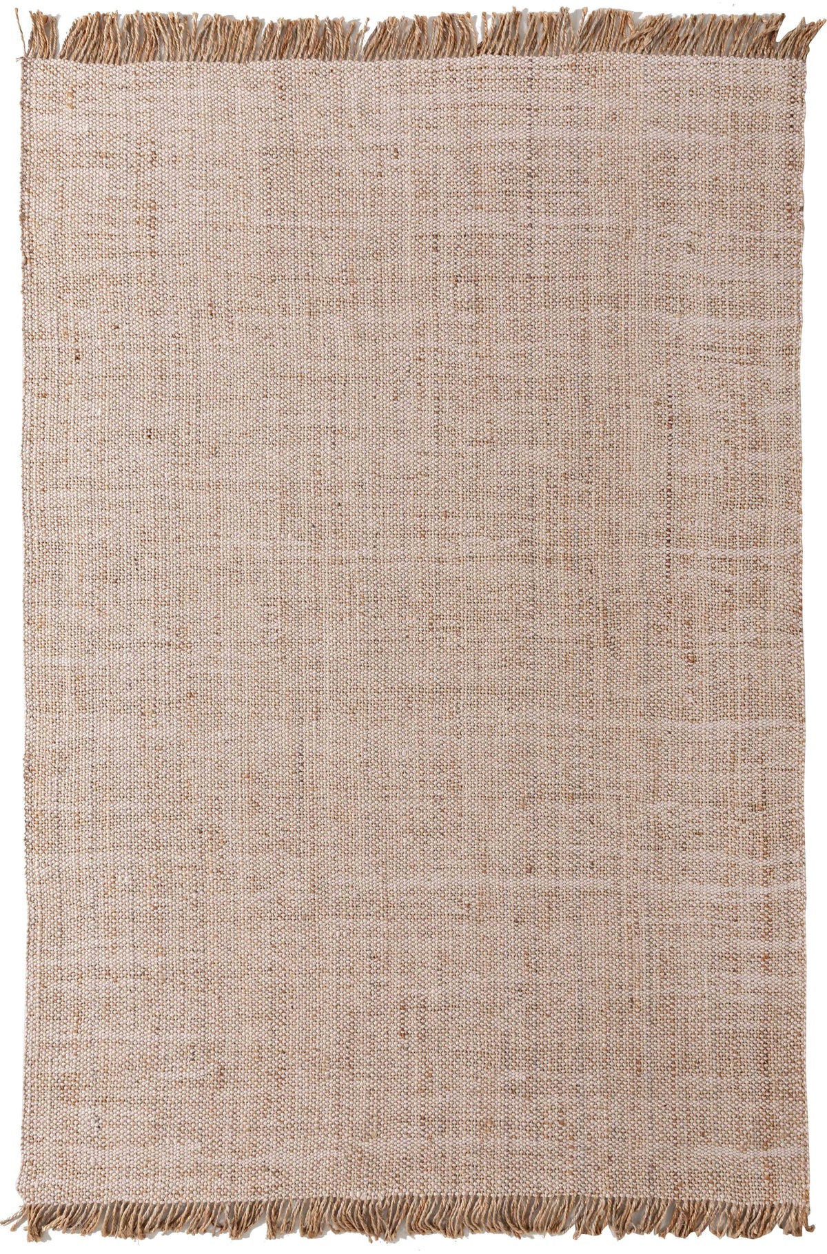 Natsuki Arbor Area Rug — product view 02