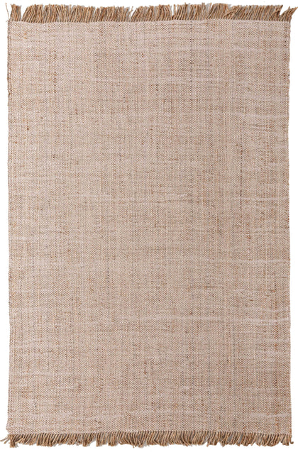 Natsuki Arbor Area Rug — product view 02