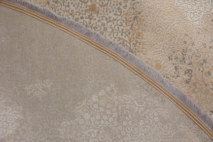 Gourmet Cairn Area Rug — product view 04