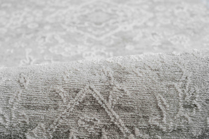 Vista Dawn Area Rug — product view 04