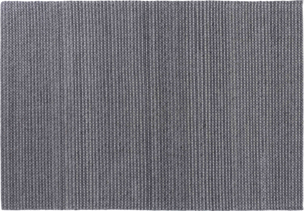 Cook Atlas Area Rug — product view 04