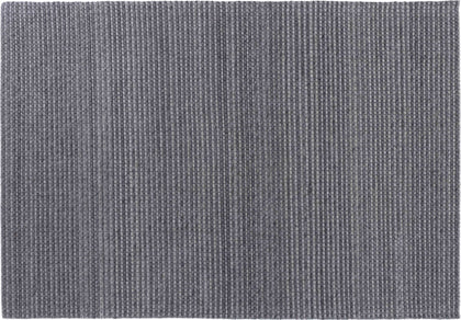 Cook Atlas Area Rug — product view 04