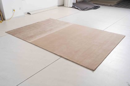 Symphony Arbor Area Rug — product view 05
