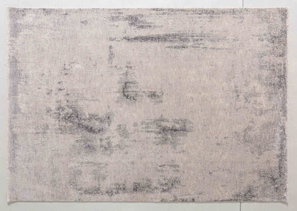 Infinitude Ember Area Rug