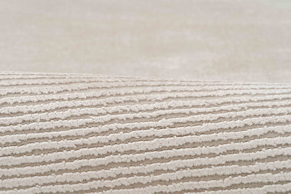Glory Atlas Area Rug — product view 03
