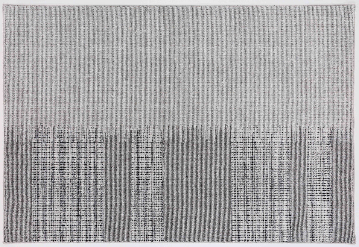Hillside Ember Area Rug — product view 02