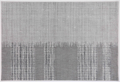 Hillside Ember Area Rug — product view 02