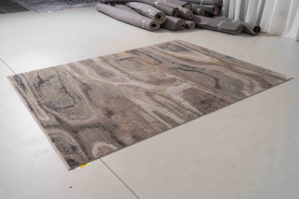 Master Bloom Area Rug — product view 05