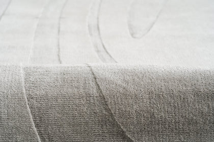 Teana Fjord Area Rug — product view 09