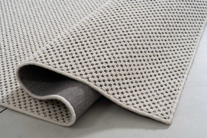 Midsummer Bloom Area Rug — product view 02