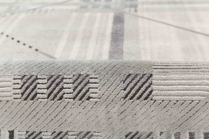 Harbor Bloom Area Rug — product view 03