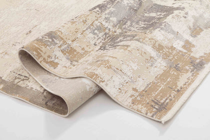 Time Atlas Area Rug — product view 04