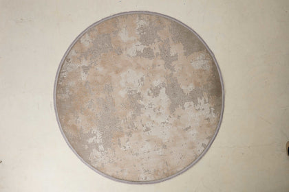 Gourmet Cairn Area Rug — product view 05