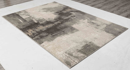 Whisper Fjord Area Rug — product view 01