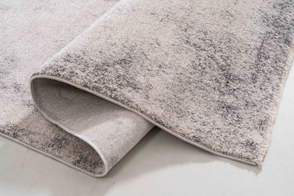 Infinitude Ember Area Rug